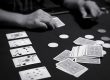 Подробные правила покера Техасский Холдем