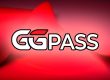 PokerOK внедрил новую службу авторизации GGPass