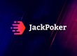 В Jack Poker стартовала турнирная серия с лидербордом