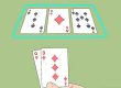 Как быстро научиться играть в покер с нуля